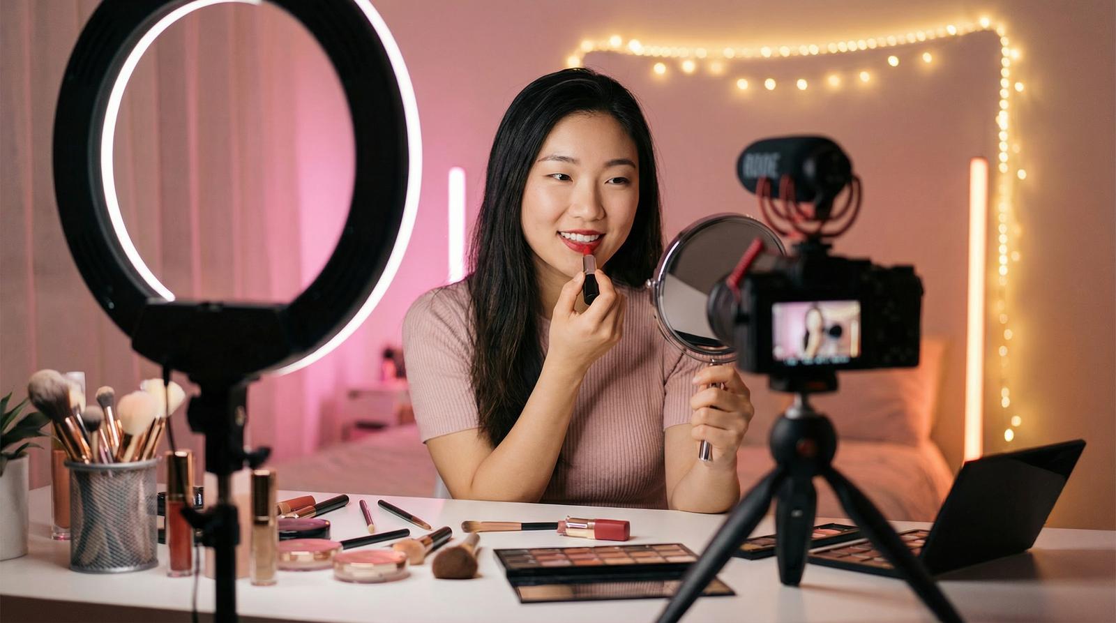 大象传媒 AI视频创作工具